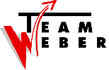 Team Weber