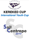 Kereked Cup