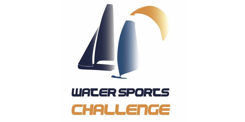 Water Sports Challenge 2019