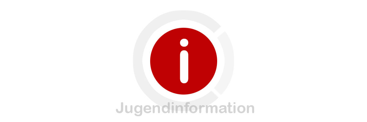 An alle interessierten (zukünftige) Opti-Segler:innen
