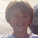 Felix Potucek