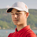Florian Krömer
