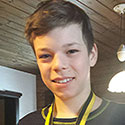 Jakob Holzer