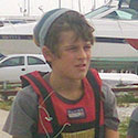Leo Potucek