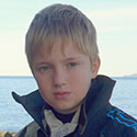 Maximilian Wilhelm