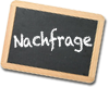 Nachfrage