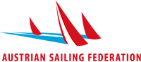 Austrian Sailing Federation