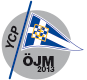 ÖJM 2013