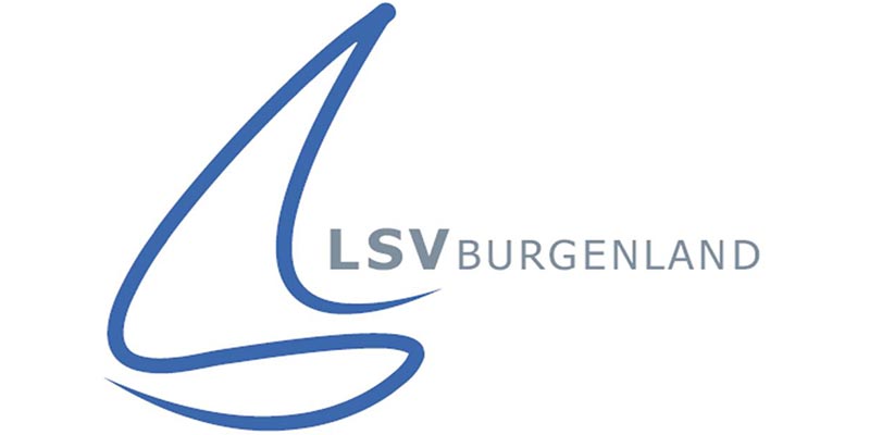 LSV Burgenland