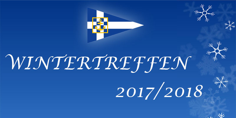 YCP Wintertreffen 2017/18
