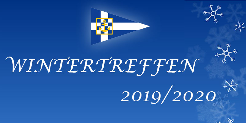 YCP Wintertreffen 2019/20