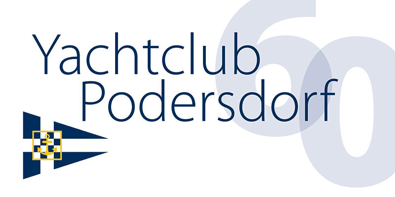60Jahre Yachtclub Podersdorf