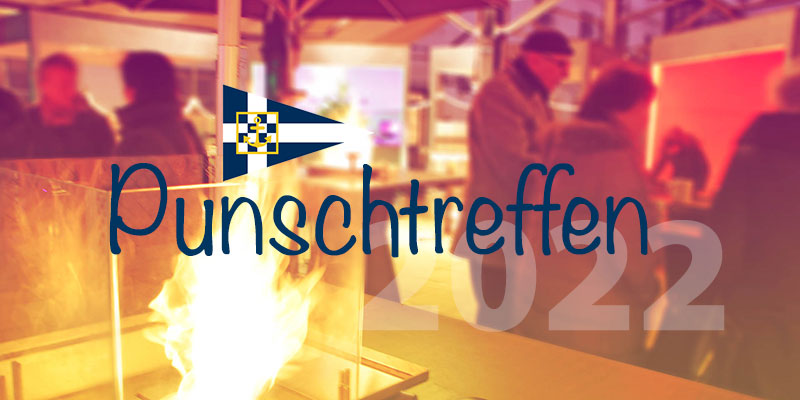 YCP-Punschtreffen 2022