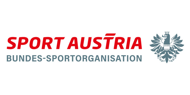 Berufsbild Trainer:in SPORT AUSTRIA