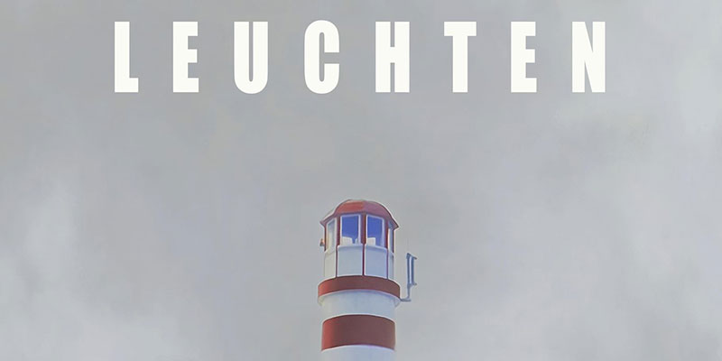 Leuchten – ein Film von Felix Stichmann gedreht im Yachtclub Podersdorf