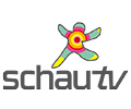 schautv