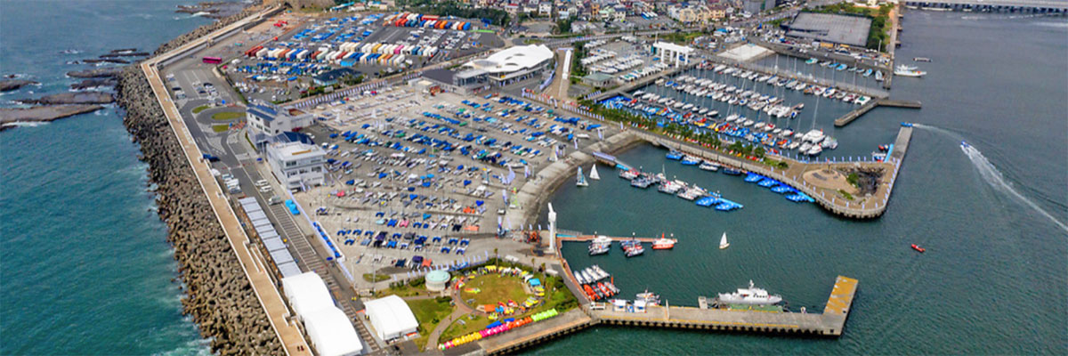 World-Cup Enoshima