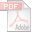 pdf_icon