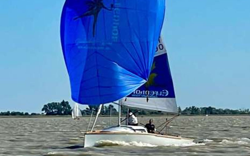 Best of Burgenland – Parade der Jollenkreuzer>
<div class=
