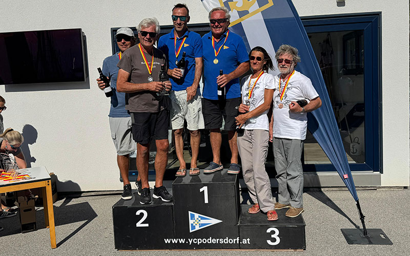 Best of Burgenland – Parade der Jollenkreuzer>
<div class=