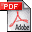 pdf_icon