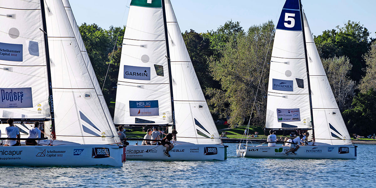 SBL Tourstopp 4 – Das Finale