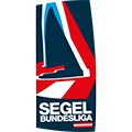 Österreichische Segelbundesliga