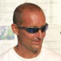 Ing. Alexander Kohlendorfer