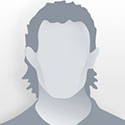 Anfrage an den Clubbootereferent