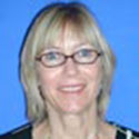 Susanne Horatschek