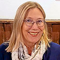 Susanne Horatschek
