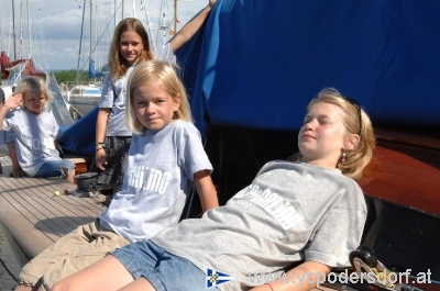 YCP Sailing Week 09_1