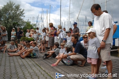 YCP Sailing Week 09_7