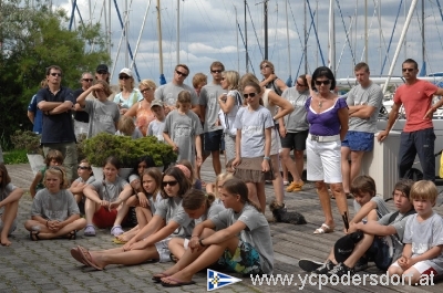 YCP Sailing Week 09_9