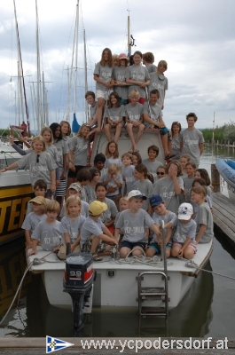 YCP Sailing Week 09_15