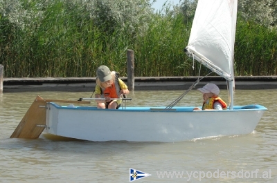 YCP Sailing Week 09_34