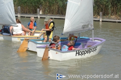 YCP Sailing Week 09_38
