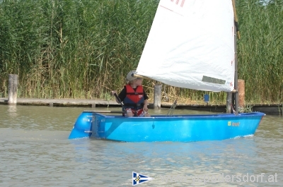 YCP Sailing Week 09_42