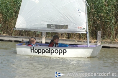 YCP Sailing Week 09_43