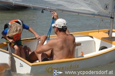 YCP Sailing Week 09_44