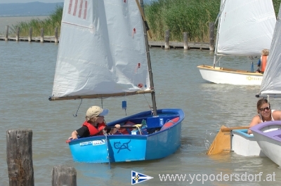 YCP Sailing Week 09_45