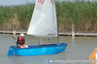 YCP Sailing Week 09_46