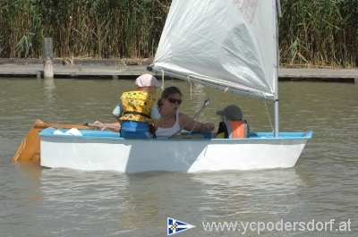 YCP Sailing Week 09_47