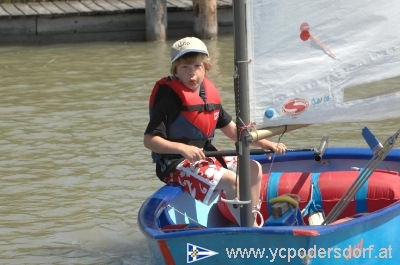 YCP Sailing Week 09_48