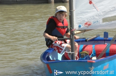 YCP Sailing Week 09_49