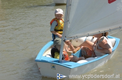 YCP Sailing Week 09_51
