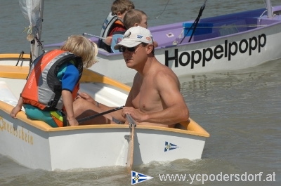 YCP Sailing Week 09_53