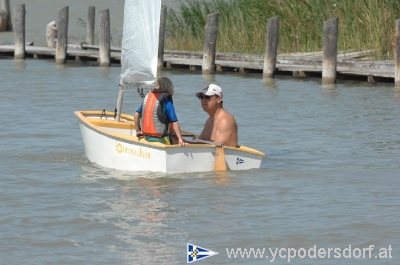 YCP Sailing Week 09_55