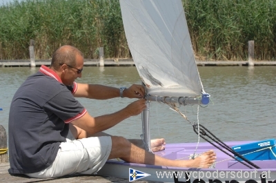 YCP Sailing Week 09_69