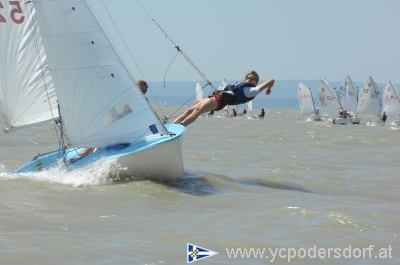 YCP Sailing Week 09_76